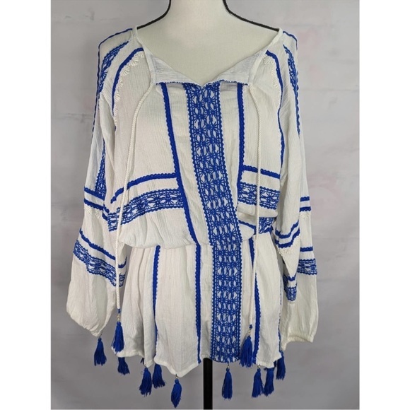 Dodo Bar Or cover up. Perfect for summer. ☀️ - Picture 1 of 6